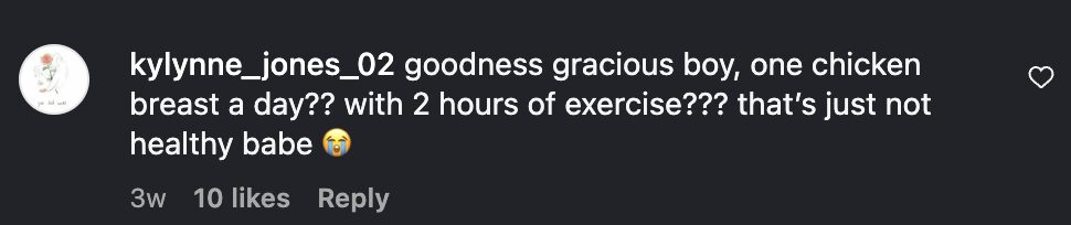 Screenshot 2025-06-26 at 2.01.56 PM